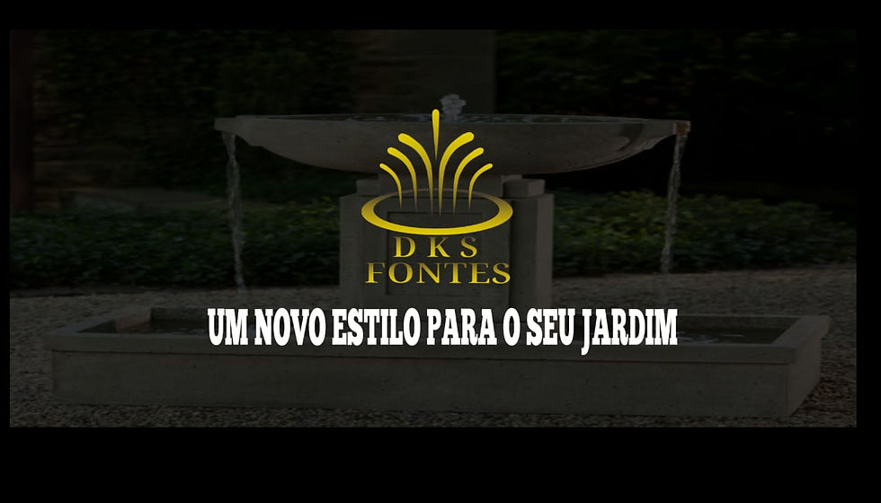 BANER1