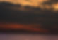 Bateau à voile au coucher du soleil