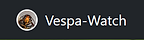 Vesta-watch.PNG