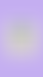 Lavender: Pflanze zur Beruhigung