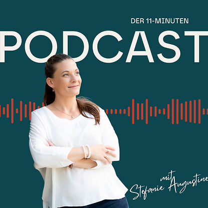 Podcast_Cover_neu.png.jpg