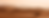 Zdjęcie 3000x1080-2.png