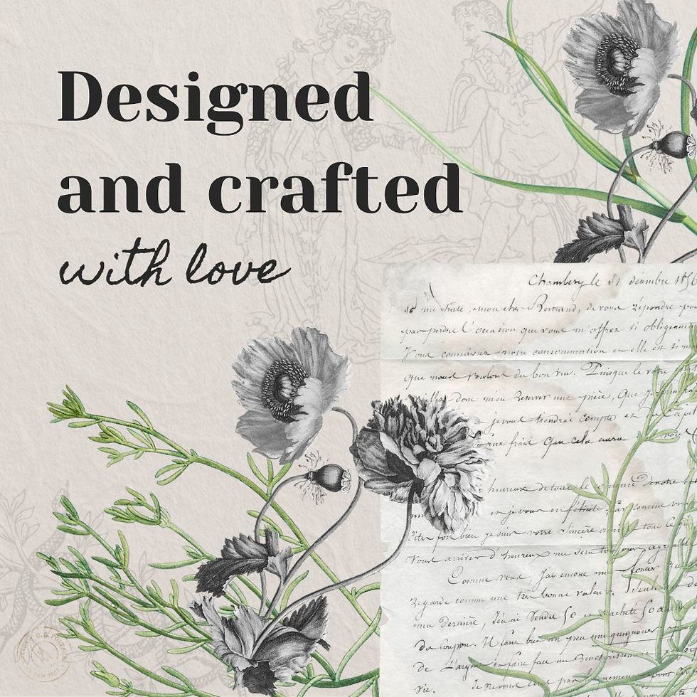 design-1659344972402