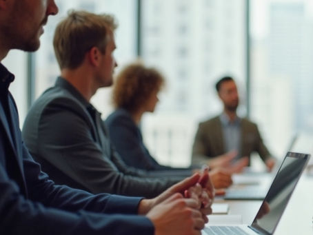 Choosing the Best Social Media Marketing Agency for Your Brand