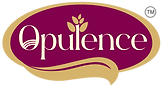 OPULENCE LOGO