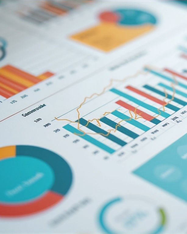 Mastering Social Media Management for Your Brand's Success