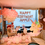 Thumbnail: 【大氣球心形x獨角獸】生日佈置｜拍照打卡必備浪漫設計｜Beautifly Balloon氣球佈置專家