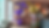紫金色氣球鏈豪華派對佈置｜Beautifly Balloon定制服務｜Beautifly Balloon氣球佈置專家