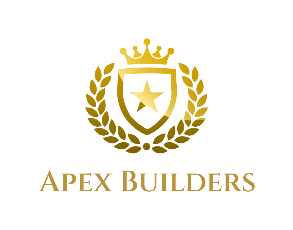 Transparent Logo (1).png