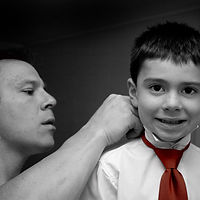 Boris&Son.jpeg