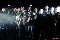 WhatsApp Image 2026-01-30 at 21.42.03