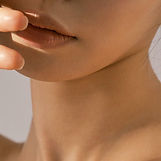 S__40706053.jpg