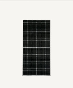 WhatsApp Image 2023-02-28 at 22.01.12.jpeg