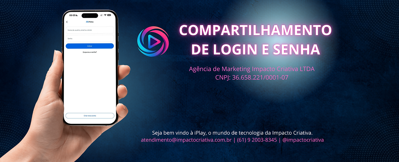 Banner para site de frete grátis chamativo azul e preto (1).png