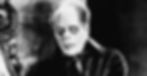 Ciné-Concert et orgue : Le fantôme de l'opéra
