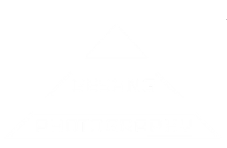 Logo GesangPhotography Invisible White Pyramid 2023.png