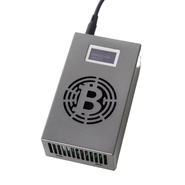 XM-MINER_edited.png
