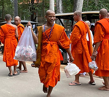 monk.jpeg