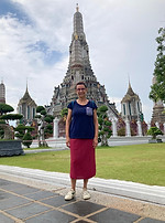 7eae5235-4d2f-4d79-8e5a-28cfee5551fd.jpeg