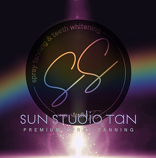 SUN STUDIO TAN