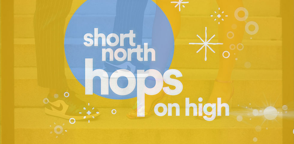 SeptemberHopsonHighBanner_edited_edited.