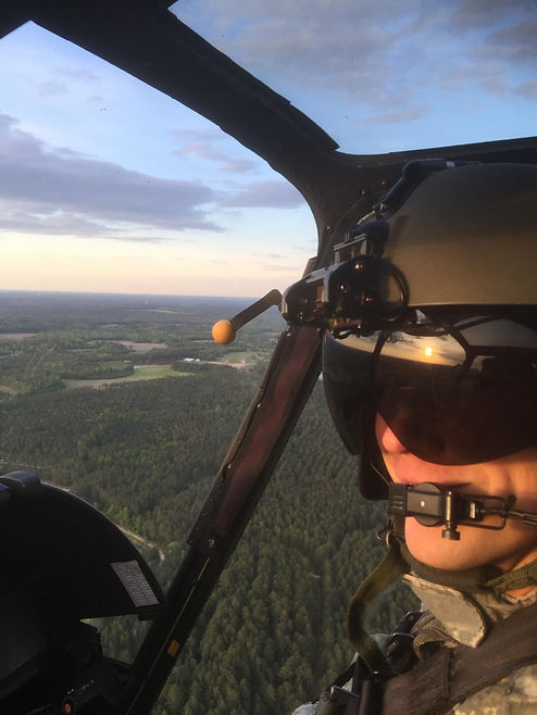 yellowdog_helicopter_image.jpeg