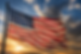 ChatGPT Image Apr 21, 2026, 06_02_19 PM.png