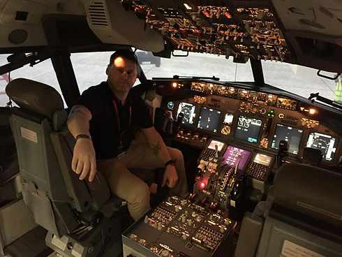 yellowdog_cockpit_image.jpeg
