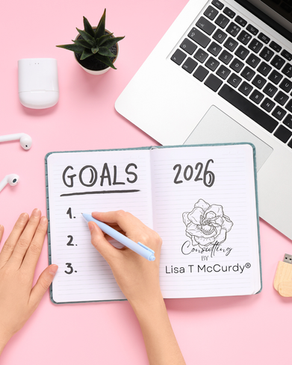 Your 2026 Kickoff Checklist: Fresh Moves for a Focused Start