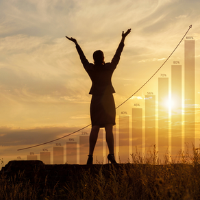 Start 2026 with a Bang: 6 Moves to Make Before Q1