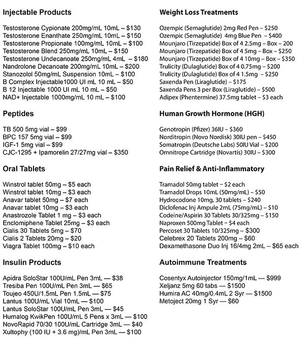 website pricelist.jpg