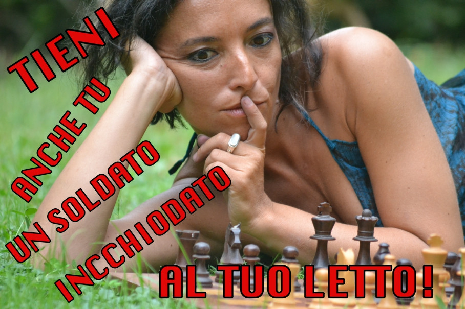 Miniatura: PRODOTTO