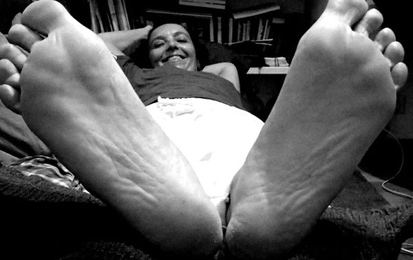 WhatsApp Image 2026-02-24 at 16.36.05.jpeg