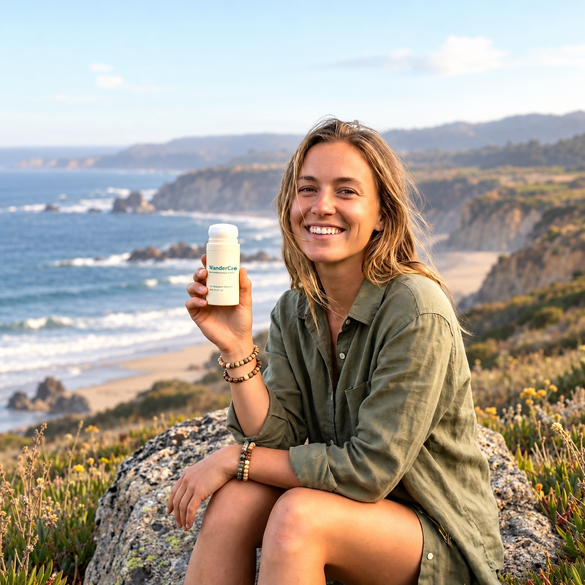 WanderCare-coastal-brand-corrected-v2.png