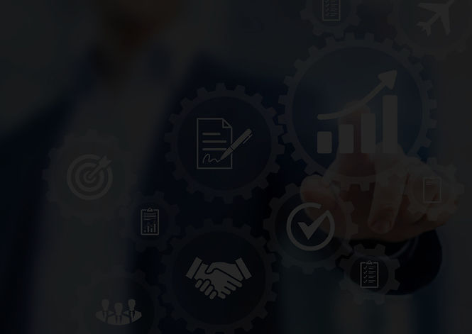 sistemasdegestion-banner_edited_edited_edited.jpg