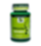 Spirulina Máxima Orgánica + Vitamina C con 76 comprimidos