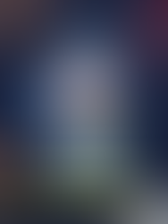 2do Foro Reglas Epigenéticas