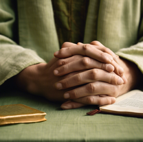 Join Us: Making a Difference Through Faith-Based Projects