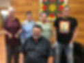 405687041_390223756709066_8302936883103415758_n.jpg