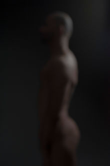 Outtake IX