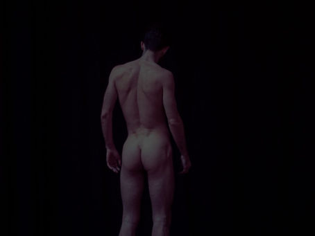 17.03.2018