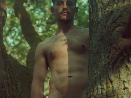 Jon, 2016