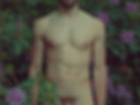 02.07.2017