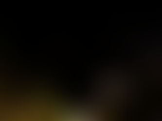 10.05.2023