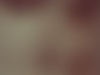 08.06.2018 II