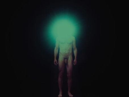 08.06.2018