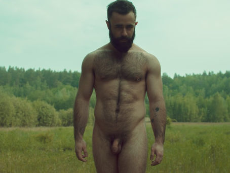 Giovanni, 2016
