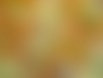 Exuberantly Unknown