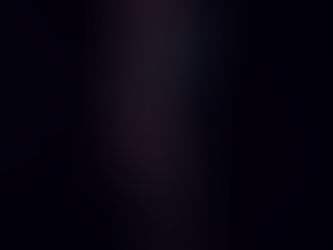 14.04.2018