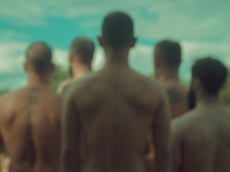 04.07.2016